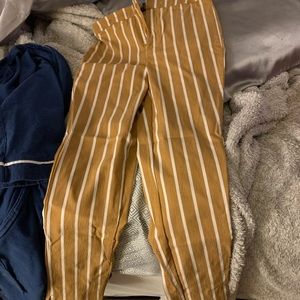 Forever 21 pants